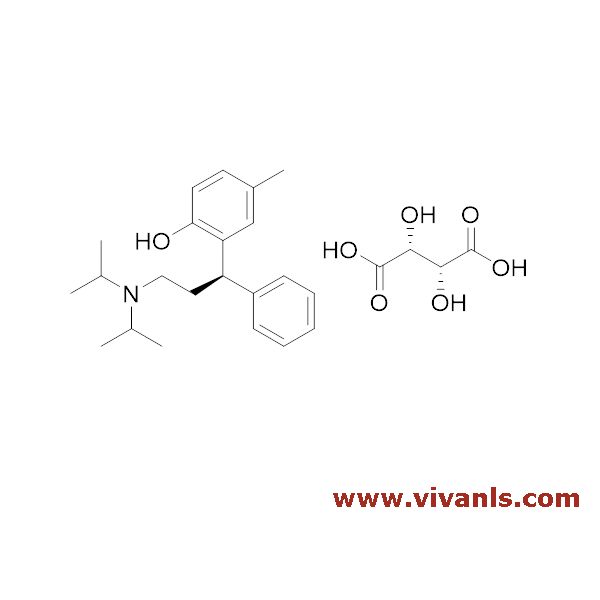 Chiral Standards-Tolterodine L-Tartrate-1656659358.png